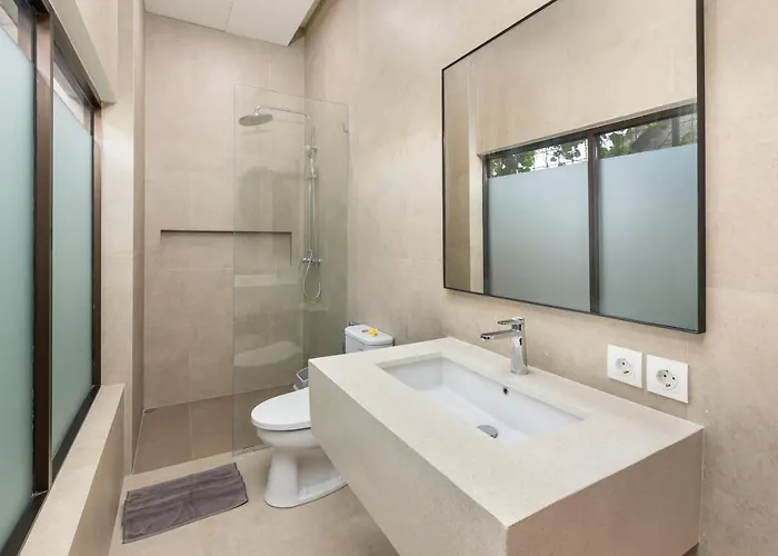Kerta Mani By Kerta Living *