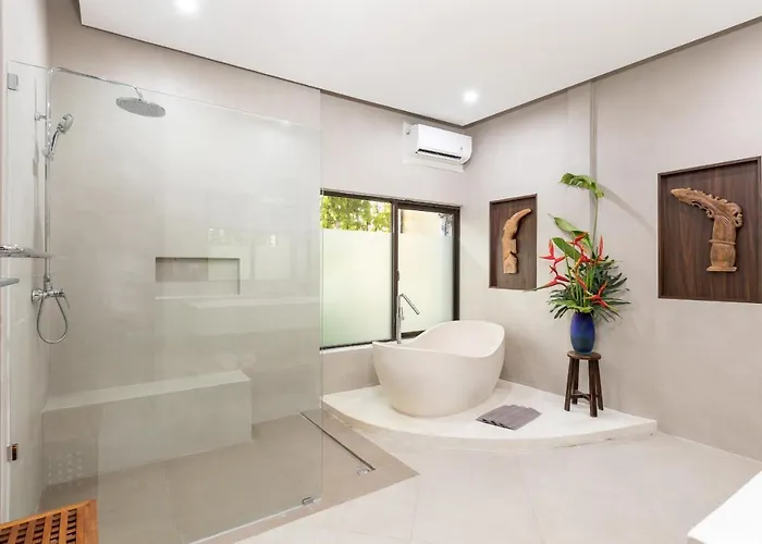 Kerta Mani By Kerta Living