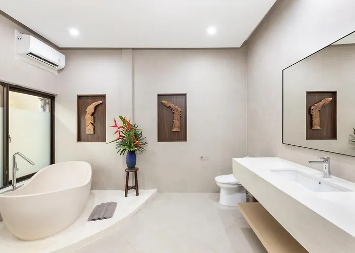 Kerta Mani By Kerta Living *
